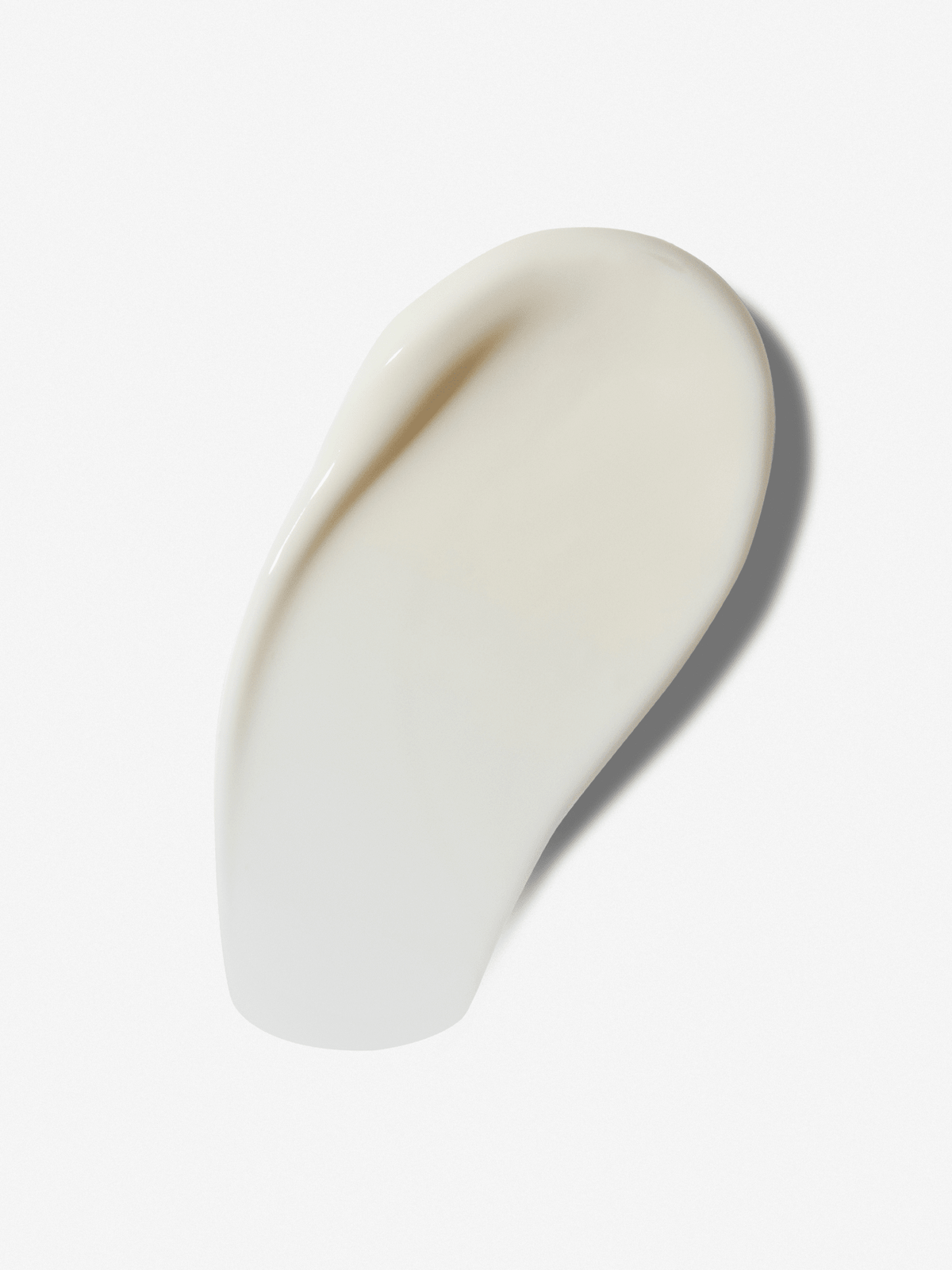 Rejuvenating Day Cream - Susanne Kaufmann