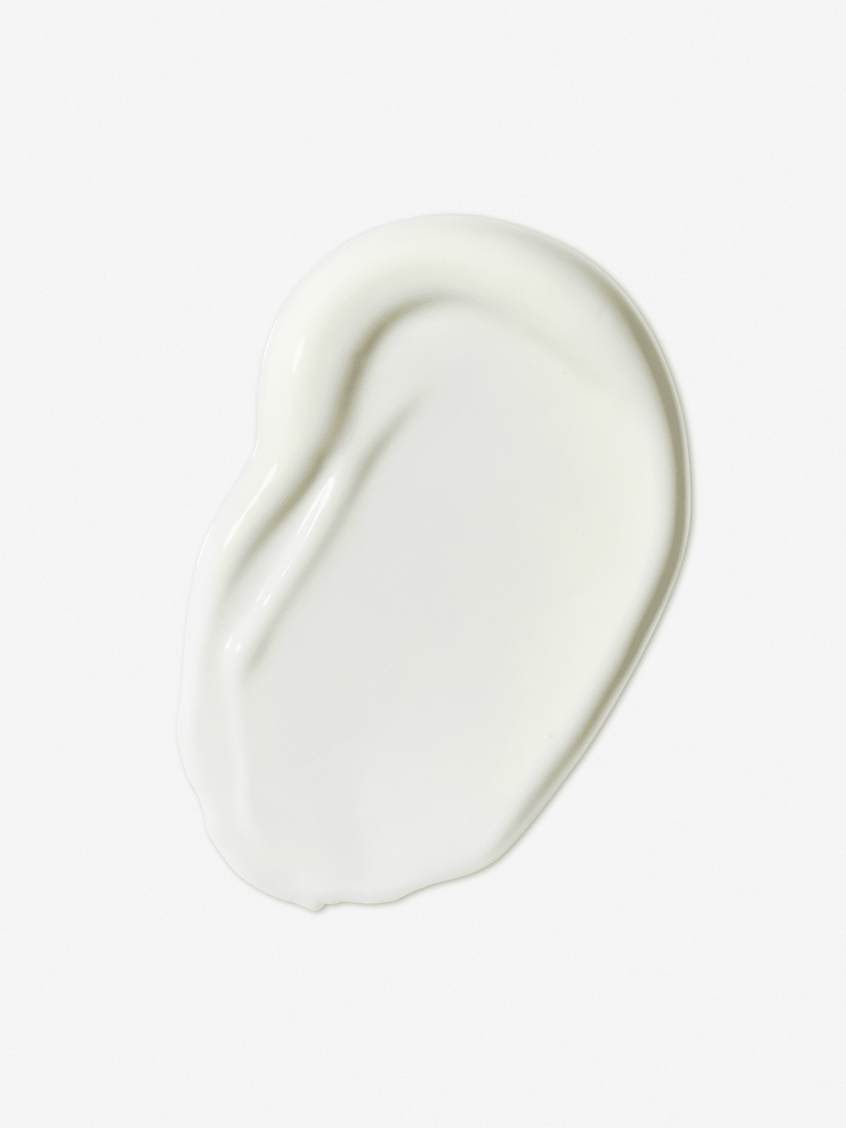 Rejuvenating Night Cream - Susanne Kaufmann