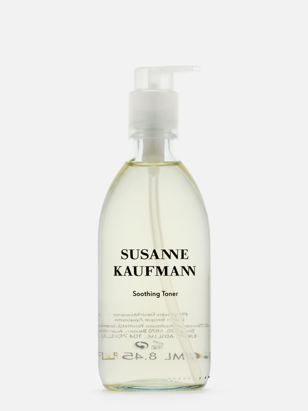 [product]